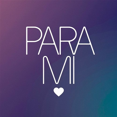 Para mi Drop Bussy Music
