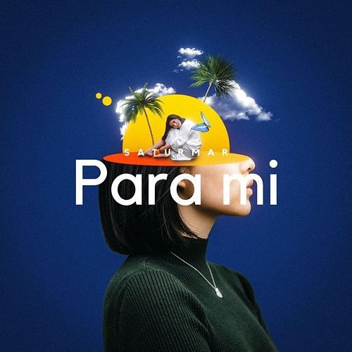 Para mi Saturmar