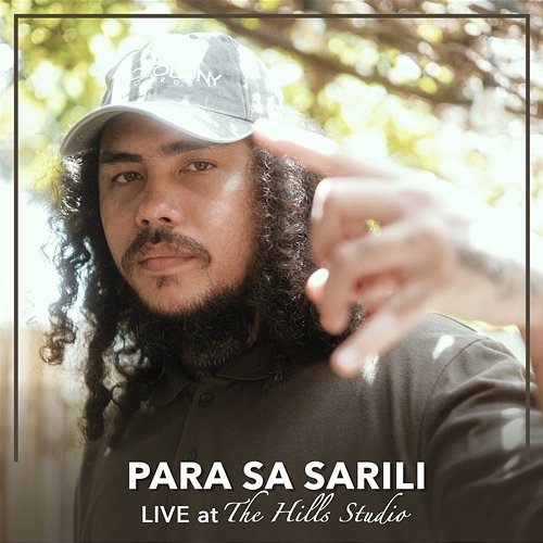 Para Sa Sarili JRLDM
