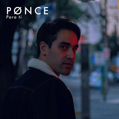 Para Ti Pønce