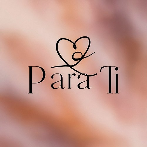 Para ti Iban Cardone