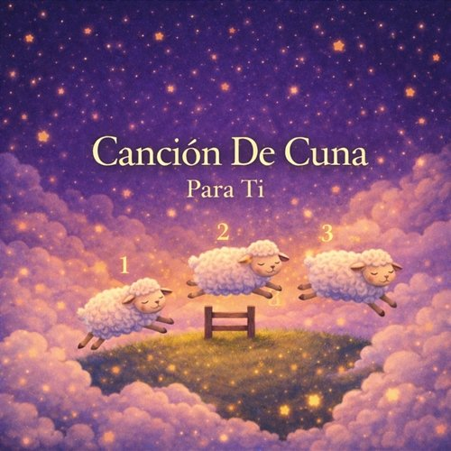 Para Ti Canciones De Cuna