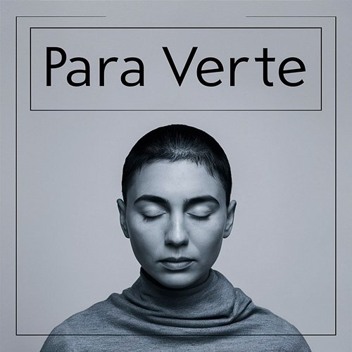 Para verte Lumino Nikolas