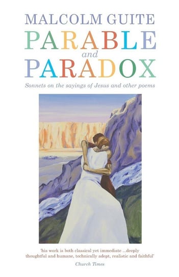 Parable and Paradox Guite Malcolm