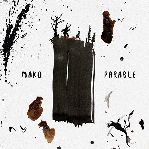 Parable Mako