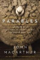 Parables Macarthur John F.