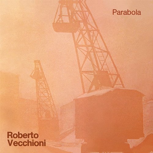 Parabola Roberto Vecchioni