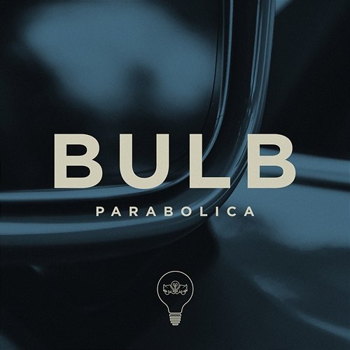 Parabolica Bulb