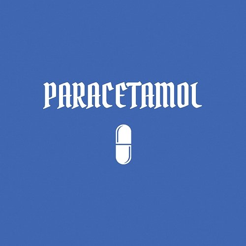Paracetamol Hermes