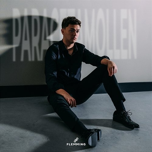 Paracetamollen Flemming