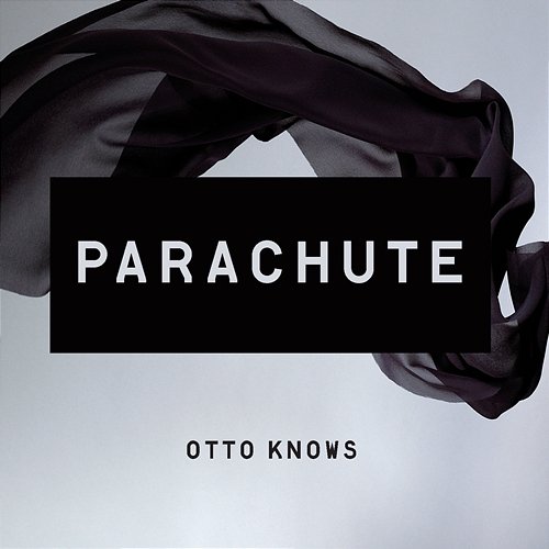 Parachute Otto Knows