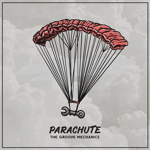Parachute The Groove Mechanics