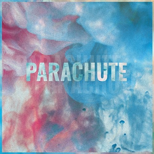 Parachute Port Cities & Carleton Stone