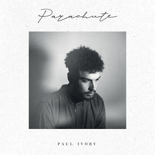 Parachute Paul Ivory
