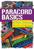 Paracord-Basics Lenzen J. D.