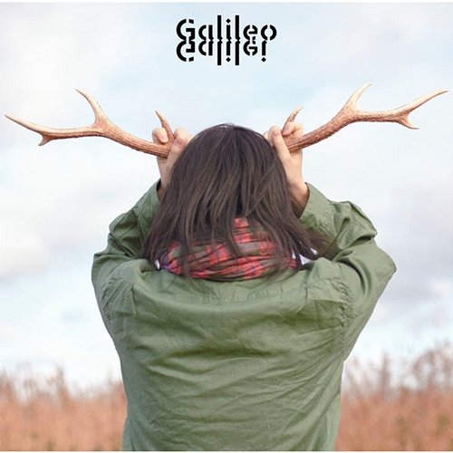 Parade Galileo Galilei
