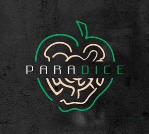 Paradice Dice