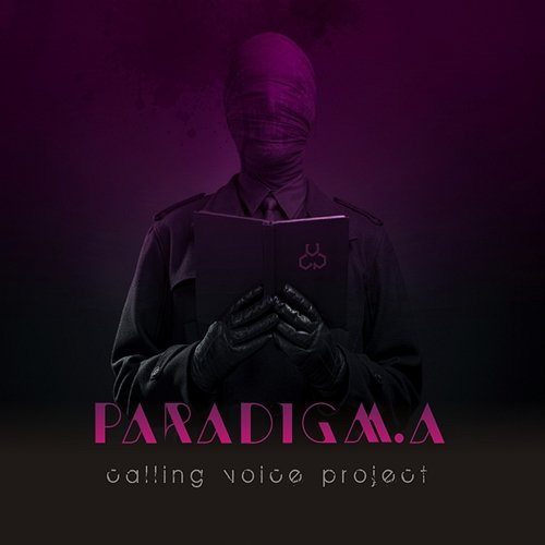 Paradigm.a Calling Voice Project