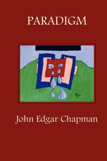 Paradigm Chapman John