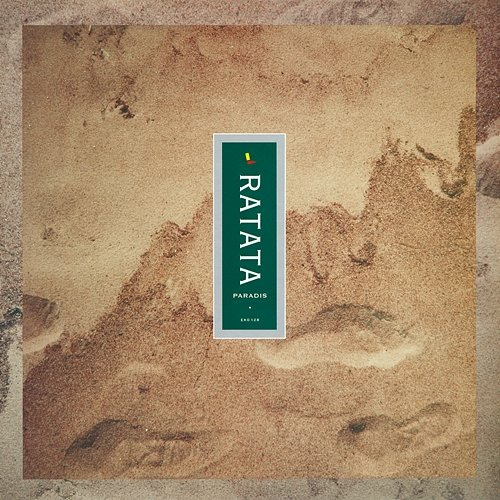 Paradis Ratata