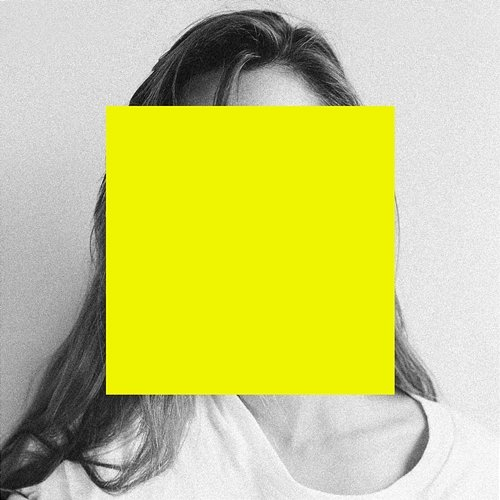 Paradis Alexia Gredy