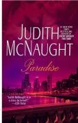 Paradise Mcnaught Judith