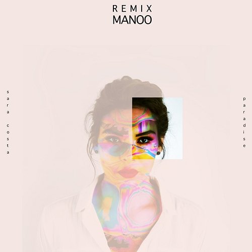 Paradise Sara Costa feat. Coco Bans