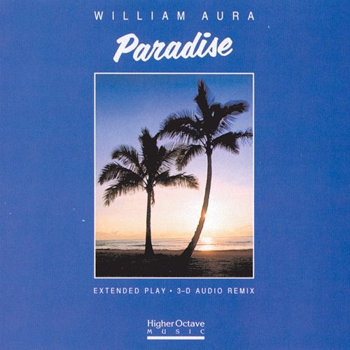 Paradise William Aura