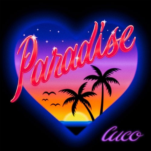 Paradise Cuco