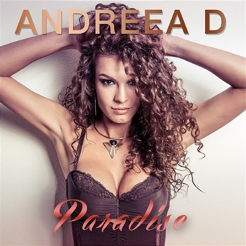 Paradise Andreea D