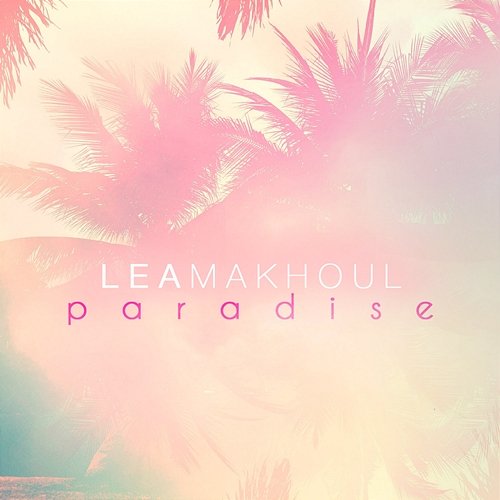 Paradise Lea Makhoul