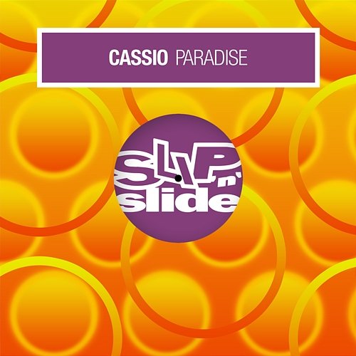 Paradise Cassio