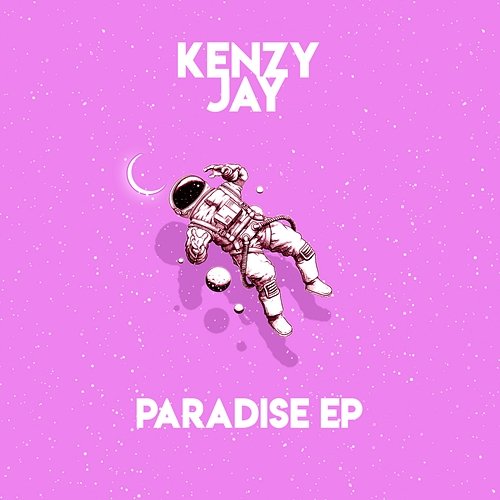 Paradise Kenzy Jay