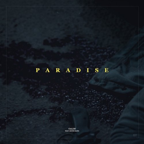 Paradise Calin feat. Renne Dang