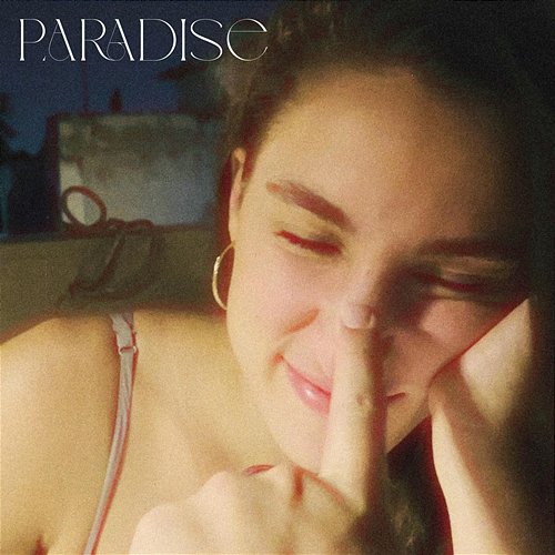 Paradise Evangelia
