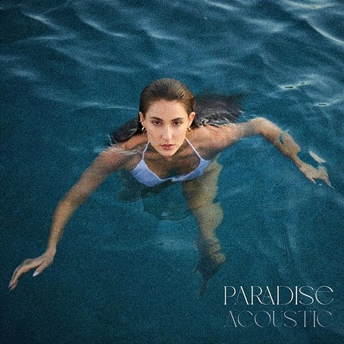 Paradise Evangelia