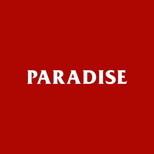Paradise Aka, Musa Keys, Gyakie