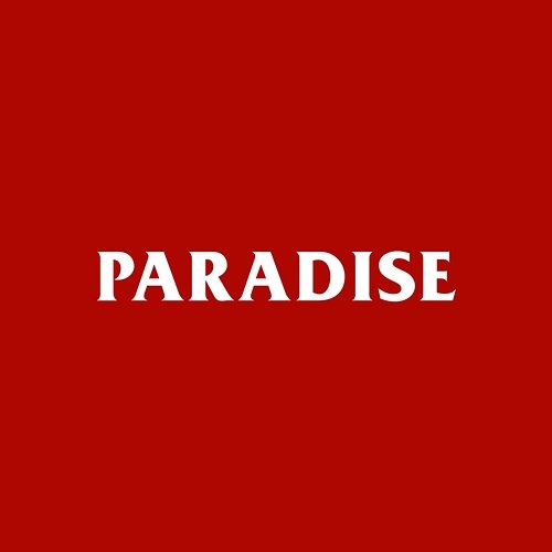 Paradise Gyakie, Aka, Musa Keys