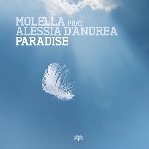 Paradise Molella feat. Alessia D'Andrea