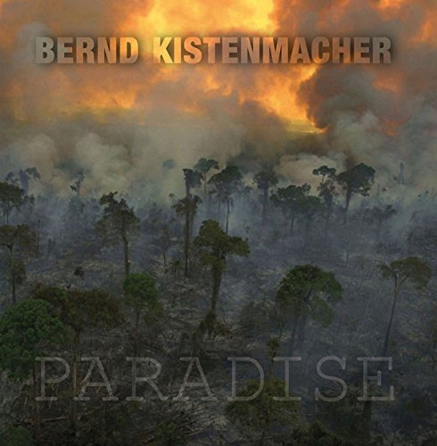 Paradise Various Artists