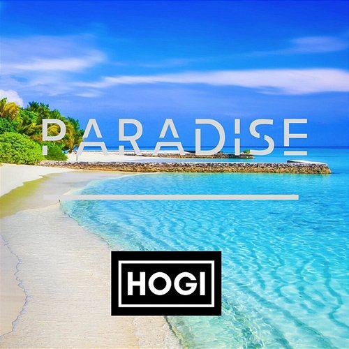 Paradise HOGI