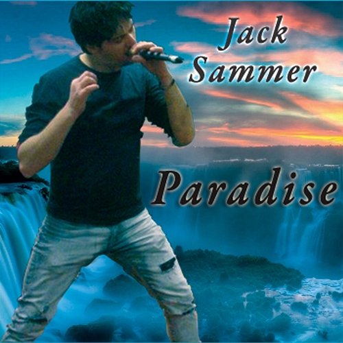 Paradise Jack Sammer