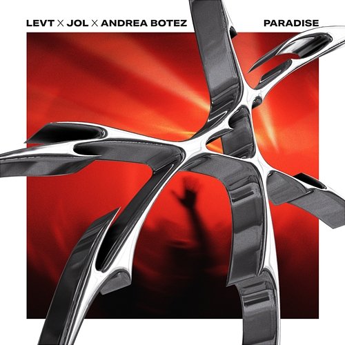 Paradise JOL, Andrea Botez, LEVT