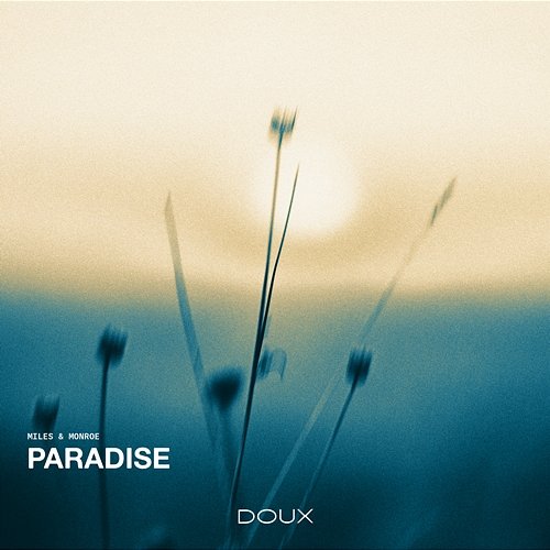 Paradise Monroe, Miles