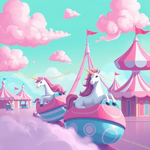 Paradise Cosmic Habit