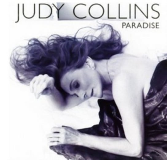 Paradise Judy Collins