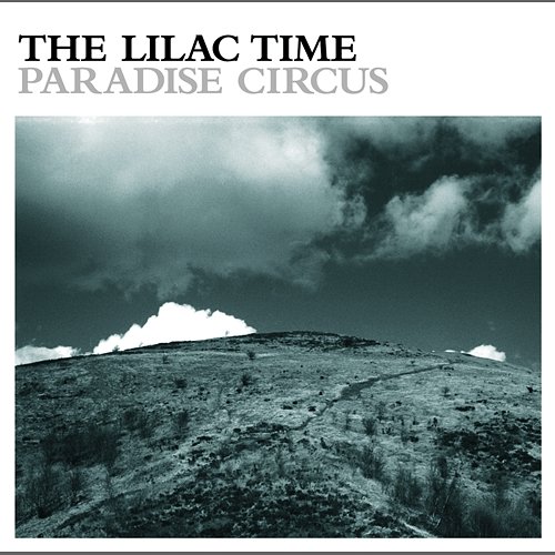 The Rollercoaster Song The Lilac Time
