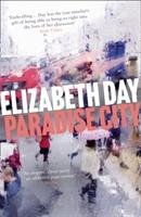Paradise City Day Elizabeth