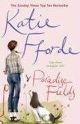 Paradise Fields Fforde Katie