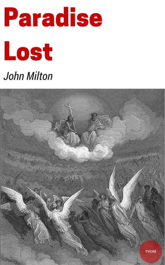 Paradise Lost John Milton